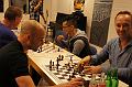 2016-06-16 Open Snelschaakkampioenschap van Zwolle 037